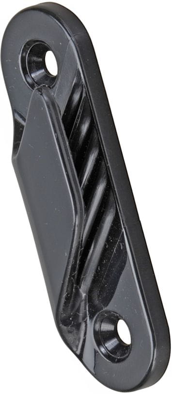 Seitenklemme FINE LINE CLAMCLEAT® Seitenklemme FINE LINE CLAMCLEAT®