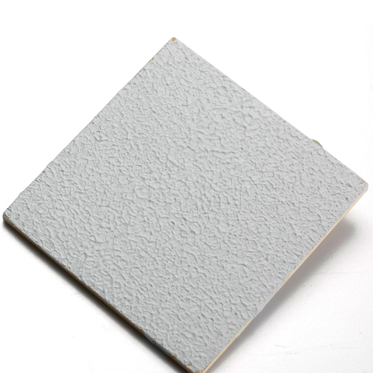 KIWI GRIP Antirutschfarbe