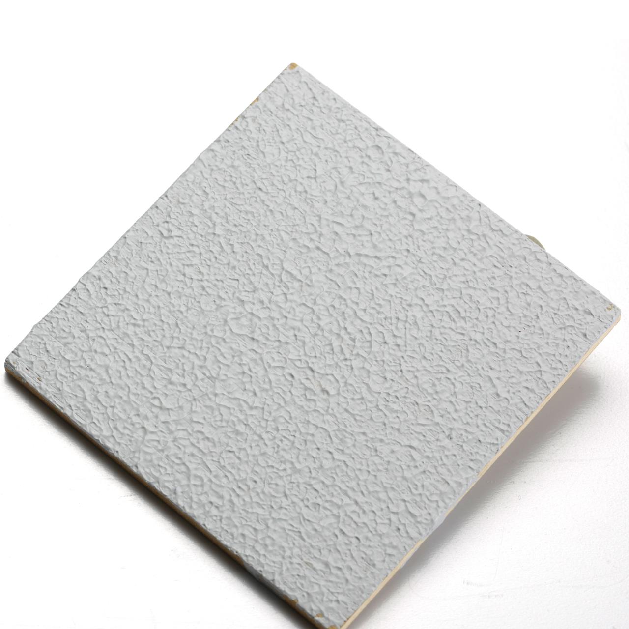 2099-701 KIWI-GRIP Antirutschfarbe hellgrau 5% verdünnt