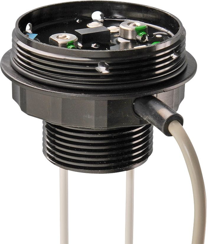 Capacitive sensor for waste tank VDO N02-240-902 Capacitive sensor for waste tank VDO N02-240-902
