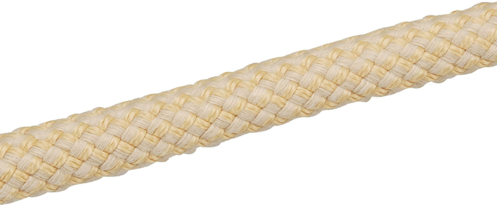 ROBLINE® double braided CLASSIC ROBLINE® double braided CLASSIC