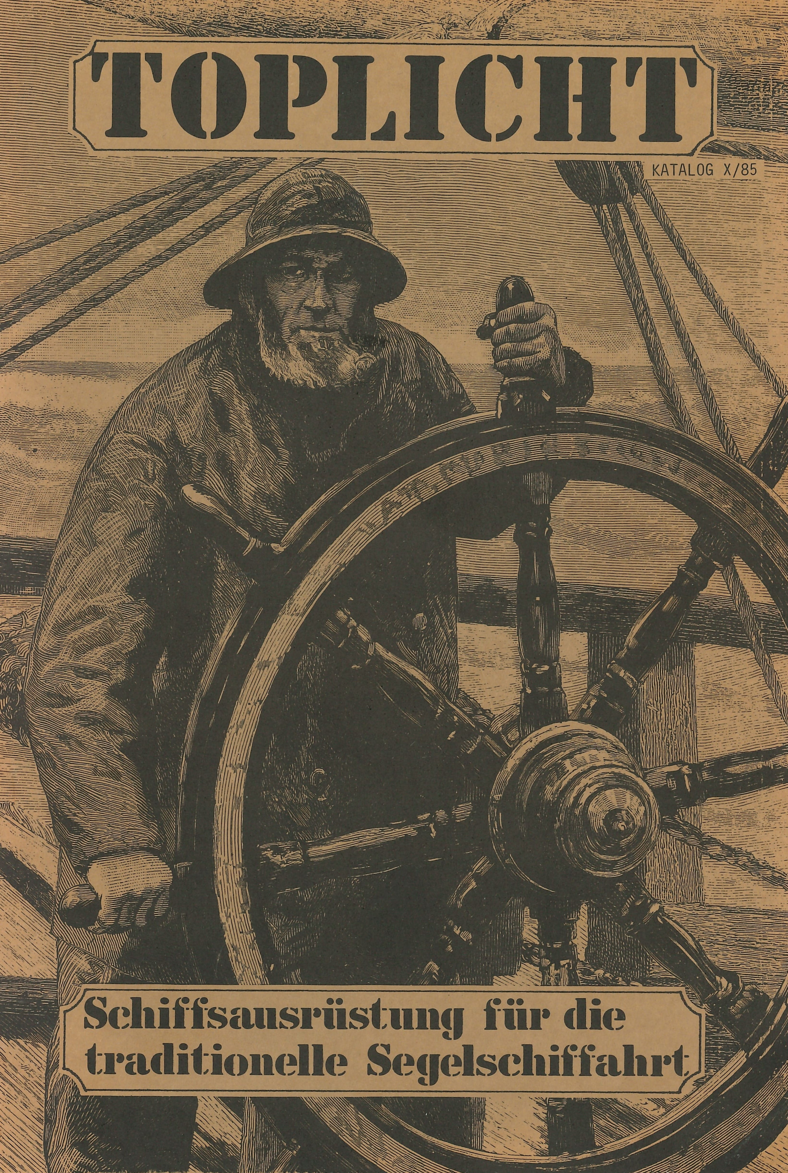 Toplicht-Cover-1985