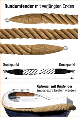 Bugfender-Entwurf-Anfrage_1
