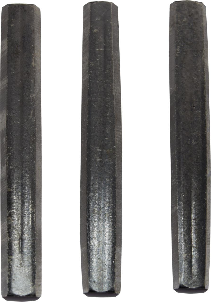 2156*01 MAXI-Schaber