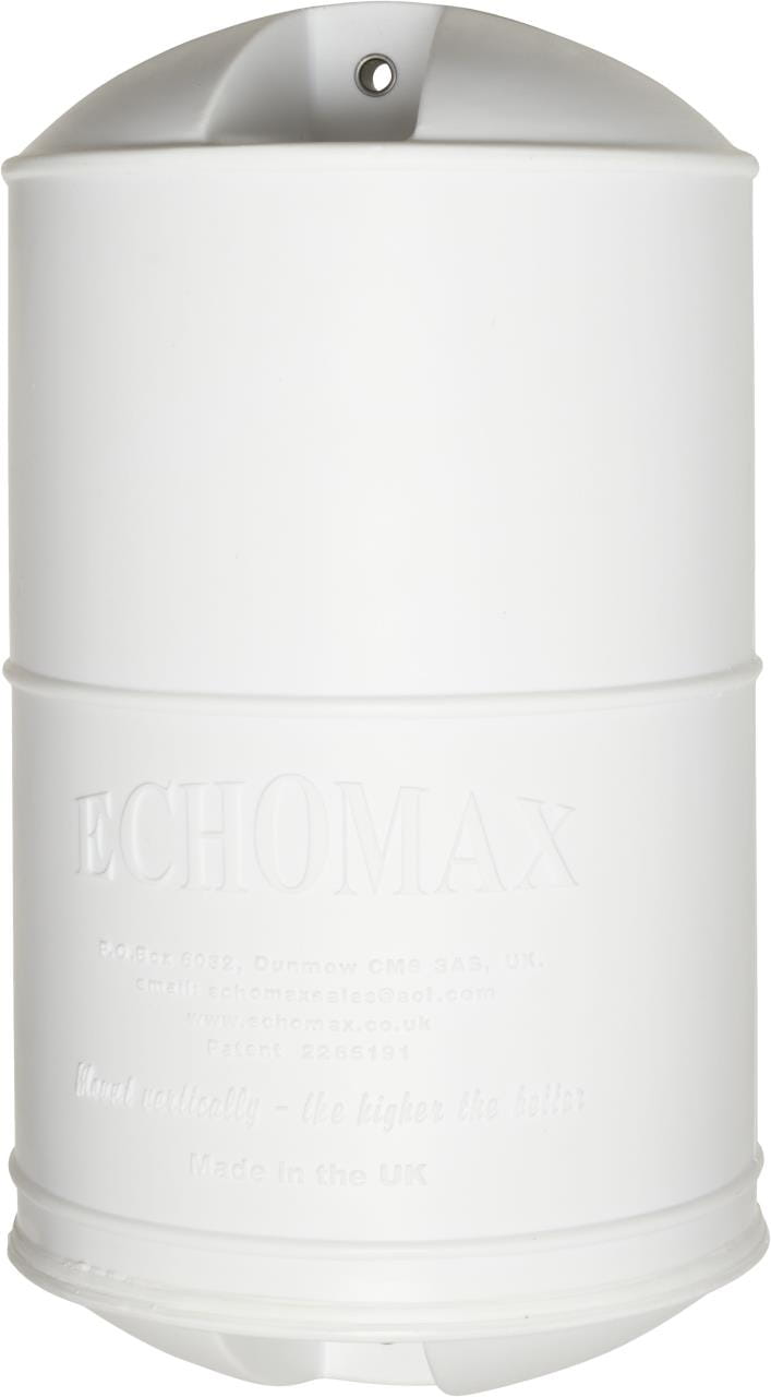 3050-001 ECHOMAX EM230 MIDI Radarreflektor
