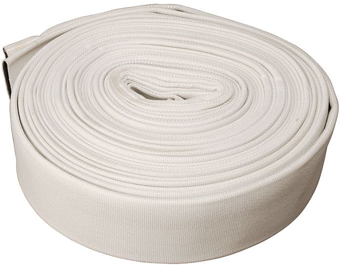 1261*02 Schamfilschutzschlauch für Tauwerk Chafe guard hose for rope