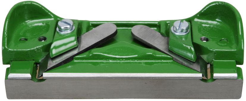 2163-079 Seitenfalzhobel KUNZ Simshobel KUNZ