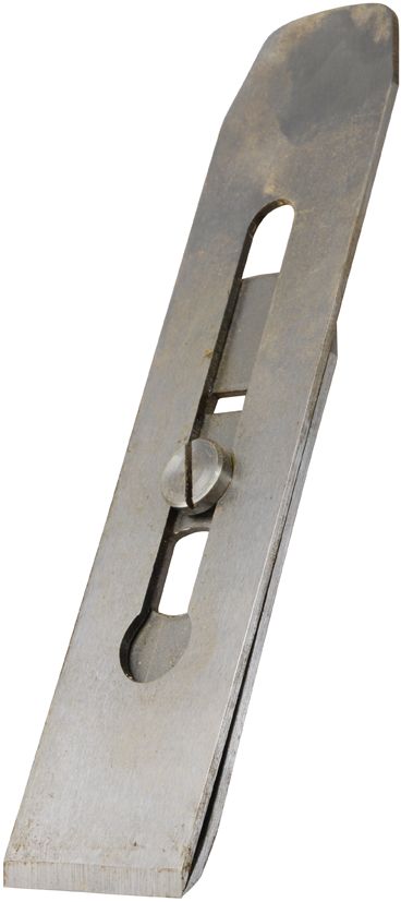 Accessories for KUNZ circular plane Accessories for KUNZ circular plane