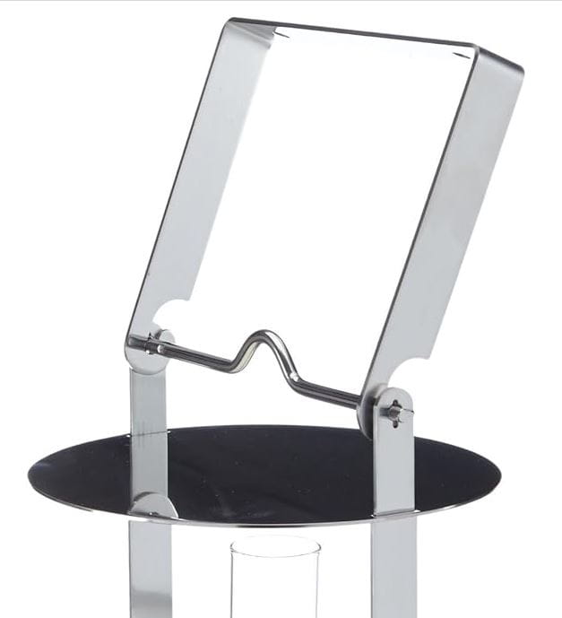 4039-110 Hängeleuchte STELTON halbkardanische Aufhängung