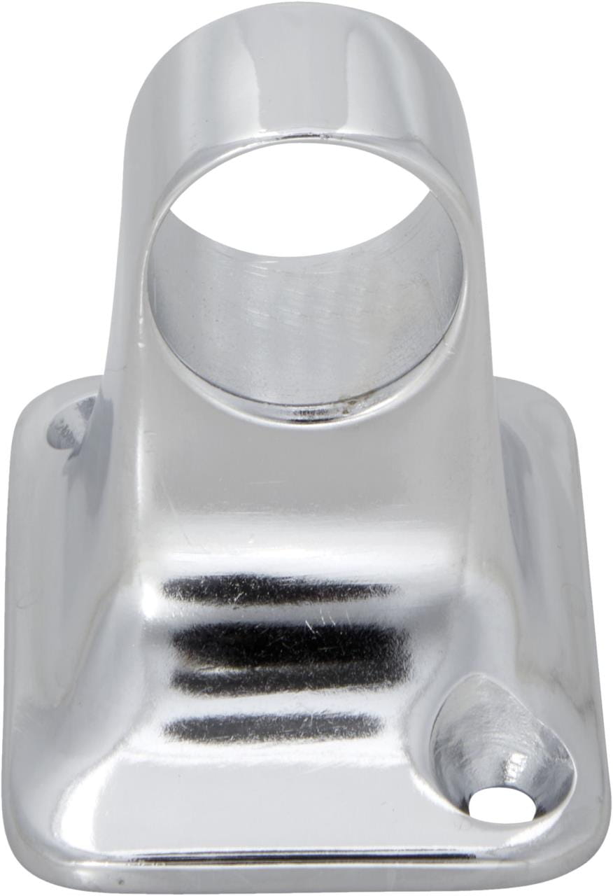 4457*01 Handlaufhalter für 20 mm Rohr