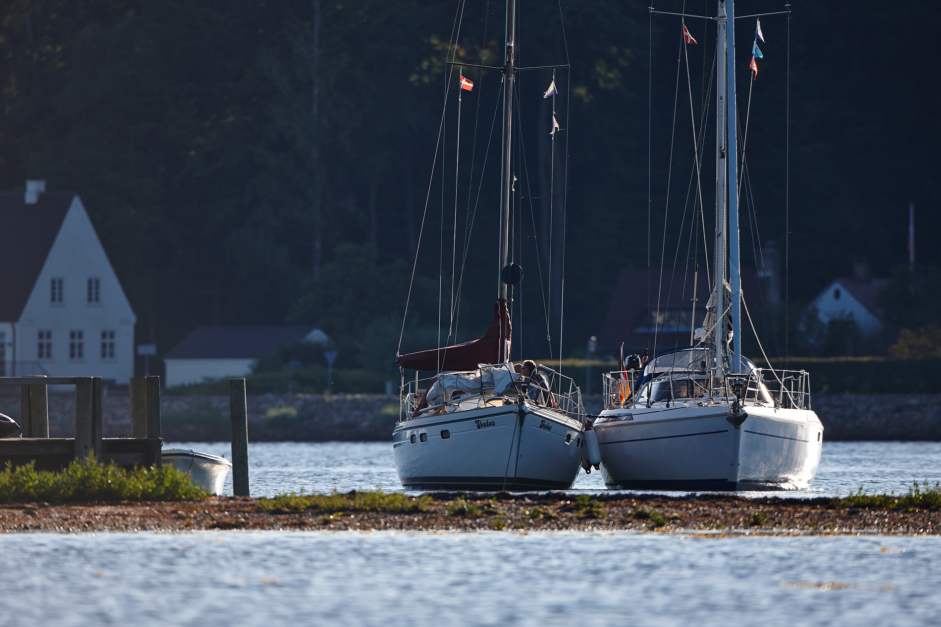 1112_ochseninseln_008