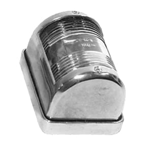 FORESTI Positionslaternen