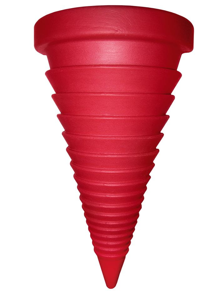 STA-PLUG Emergency plug STA-PLUG Emergency plug