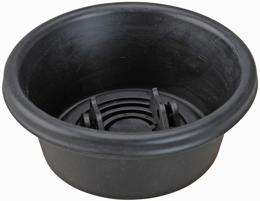 1769-039 Ersatzmembran für Membranpumpe mit Bypass PLASTIMO