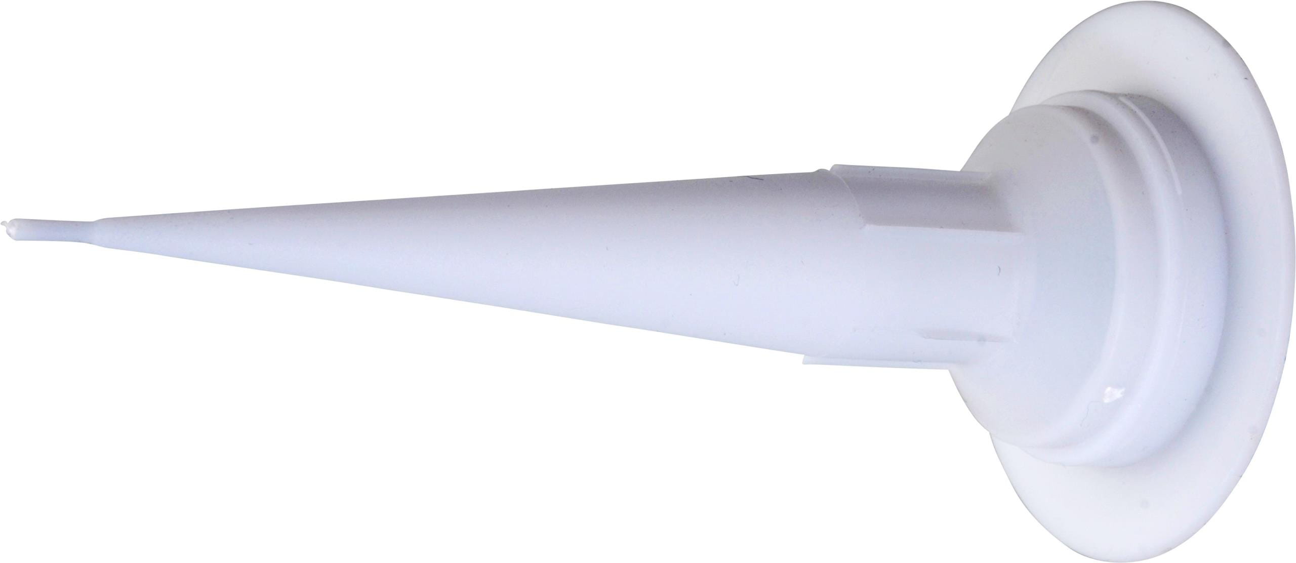 2714-101 Ersatz-Düse für PROFI-Kartuschenpistole