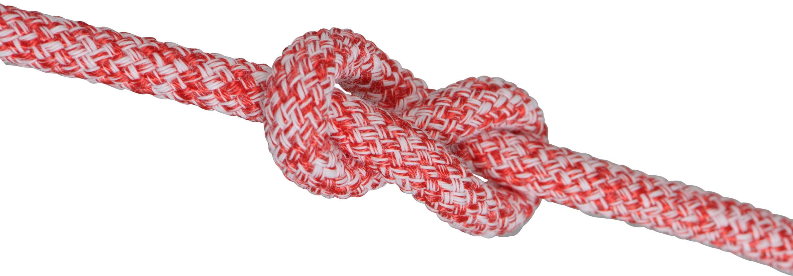 6070-308 ROBLINE Schot SIRIUS GRIP ROBLINE Schot SIRIUS GRIP