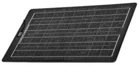 4682*01 Solarmodule SOLARA Solar panel SOLARA MARINE