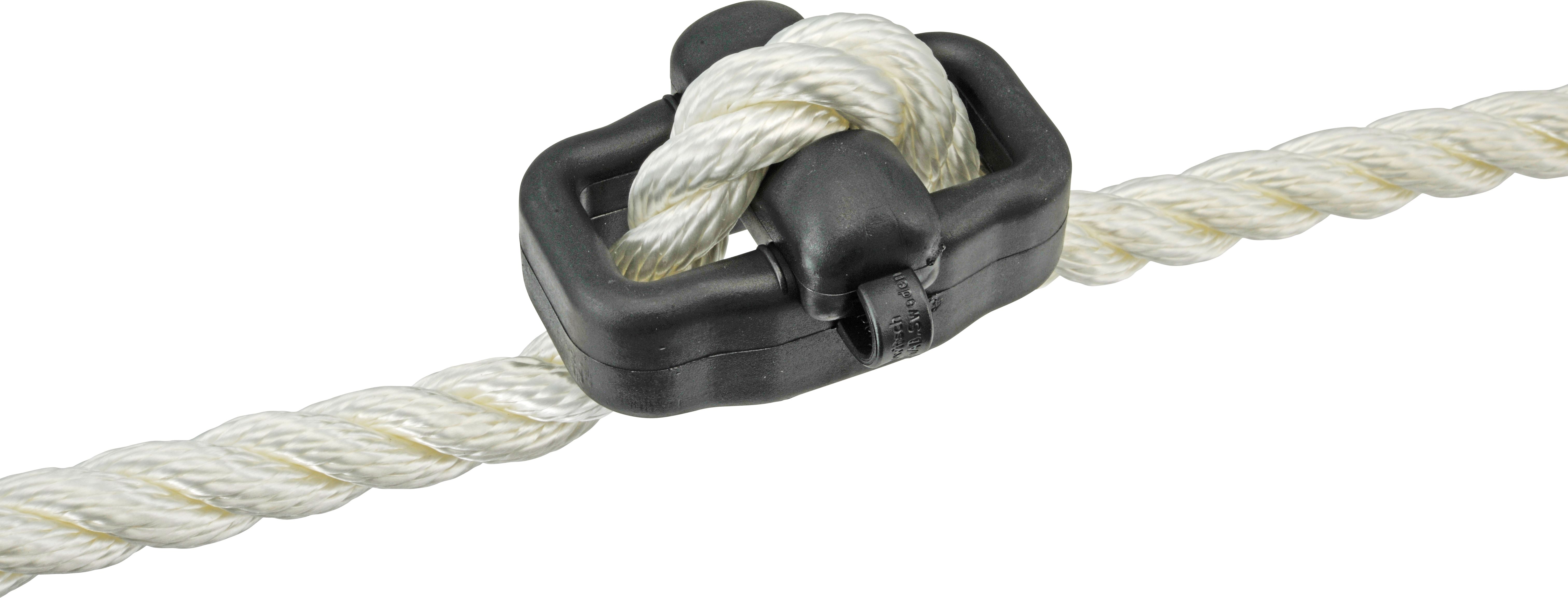 1759-000 BUNGY Ruckdämpfer 2er-Set