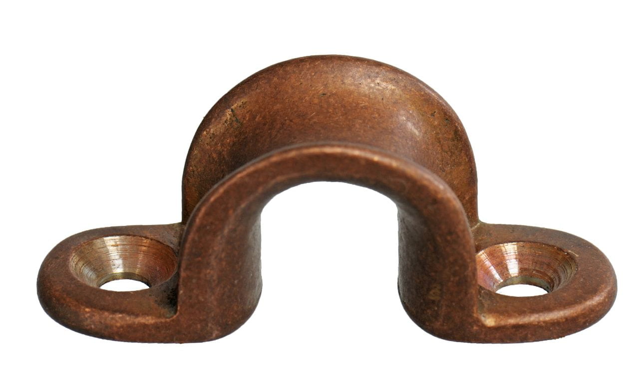 1947-053 Leitöse Bronze