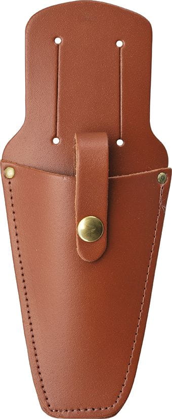 2113*02 Gürteltasche aus Leder