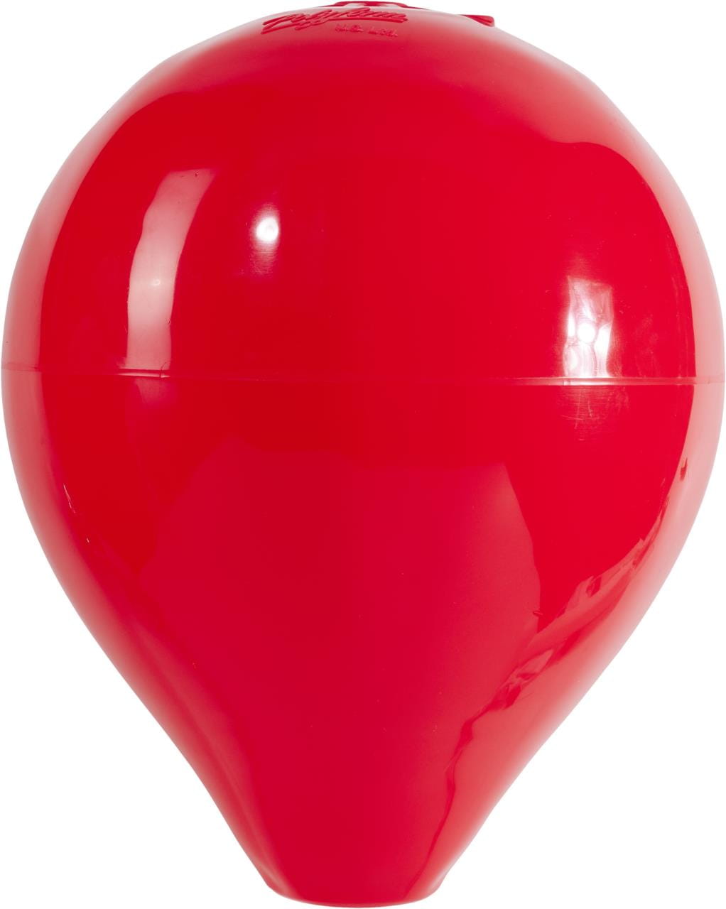 Pvc Polyform POLYFORM Ankerboje CM-Serie | TOPLICHT