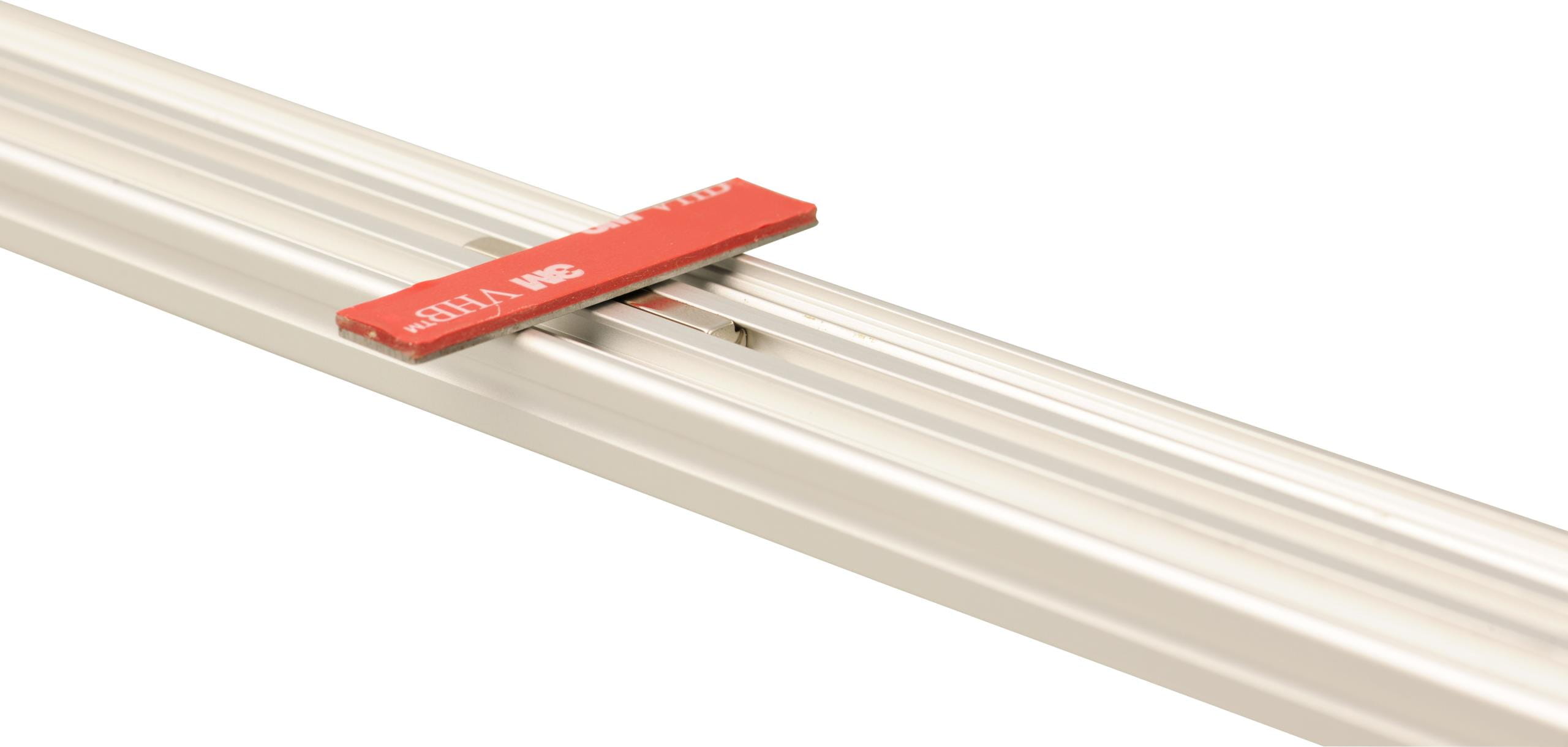 Dimmable LED strip light Dimmable LED strip light