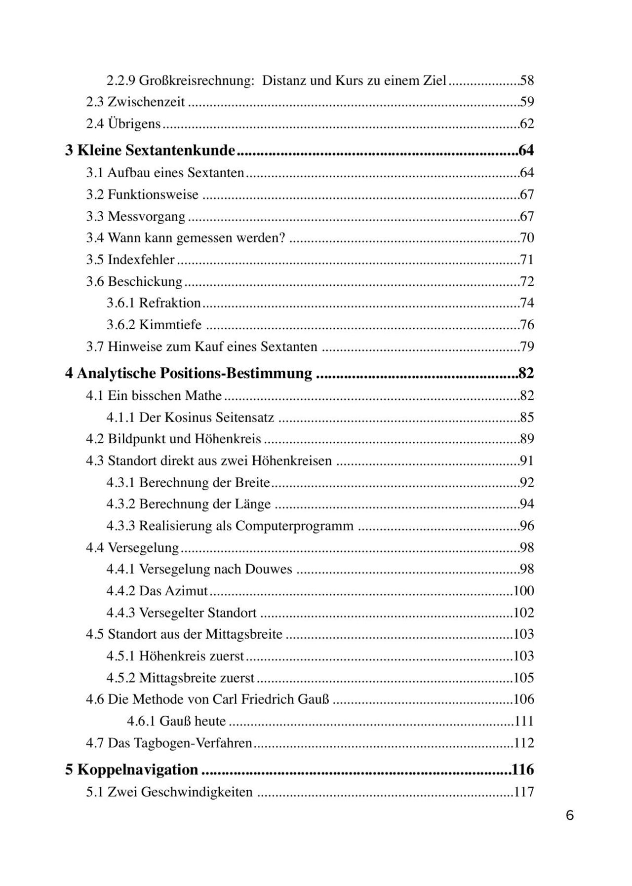 9056-005 ASTRONAVIGATION - ENDLICH ZEITGERECHT von Helmut Hoffrichter Inhv. 2 9056-005 ASTRONAVIGATION - ENDLICH ZEITGERECHT von Helmut Hoffrichter Inhv. 2