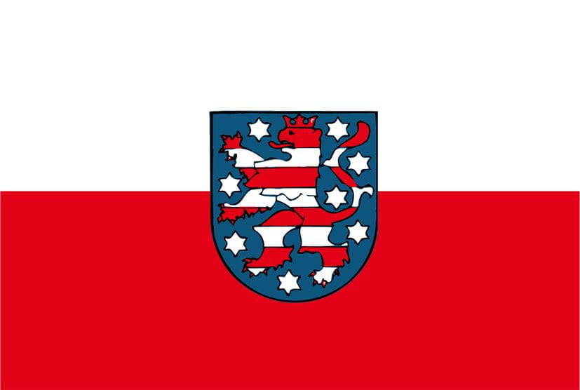 Country, region and city flags for Germany Country, region and city flags for Germany
