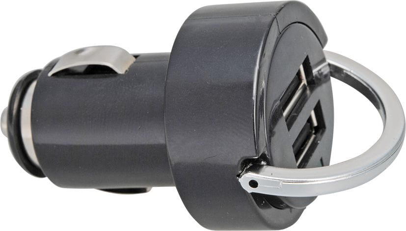 4217*04 USB Ladegerät für 12V-Zigarettenanzünder