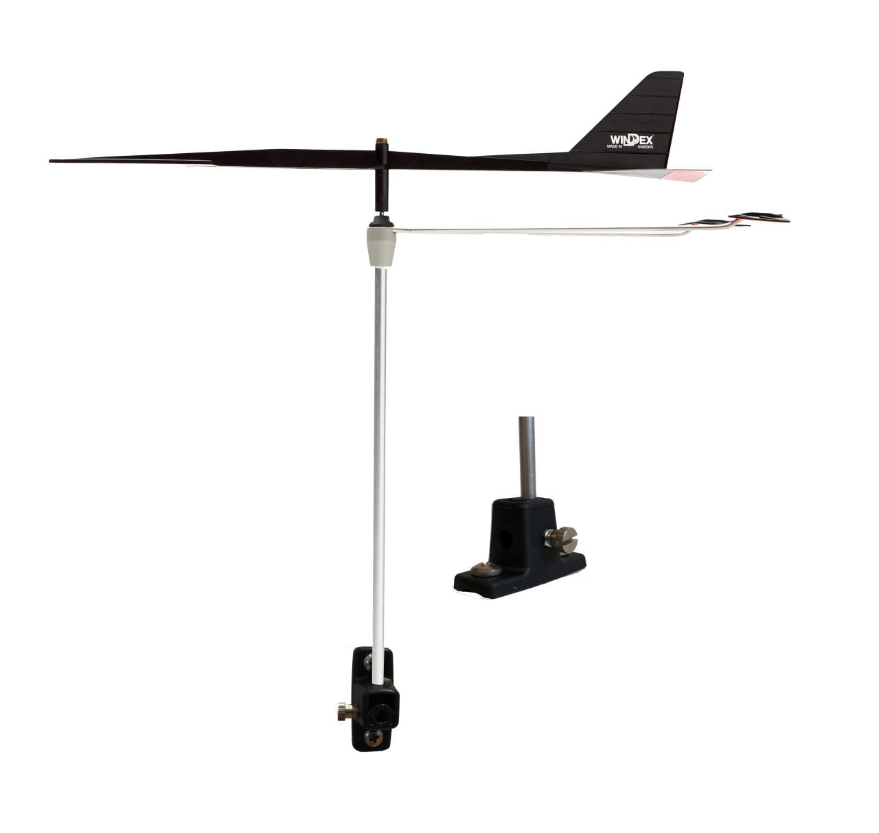 WINDEX 10 C Wind direction indicator