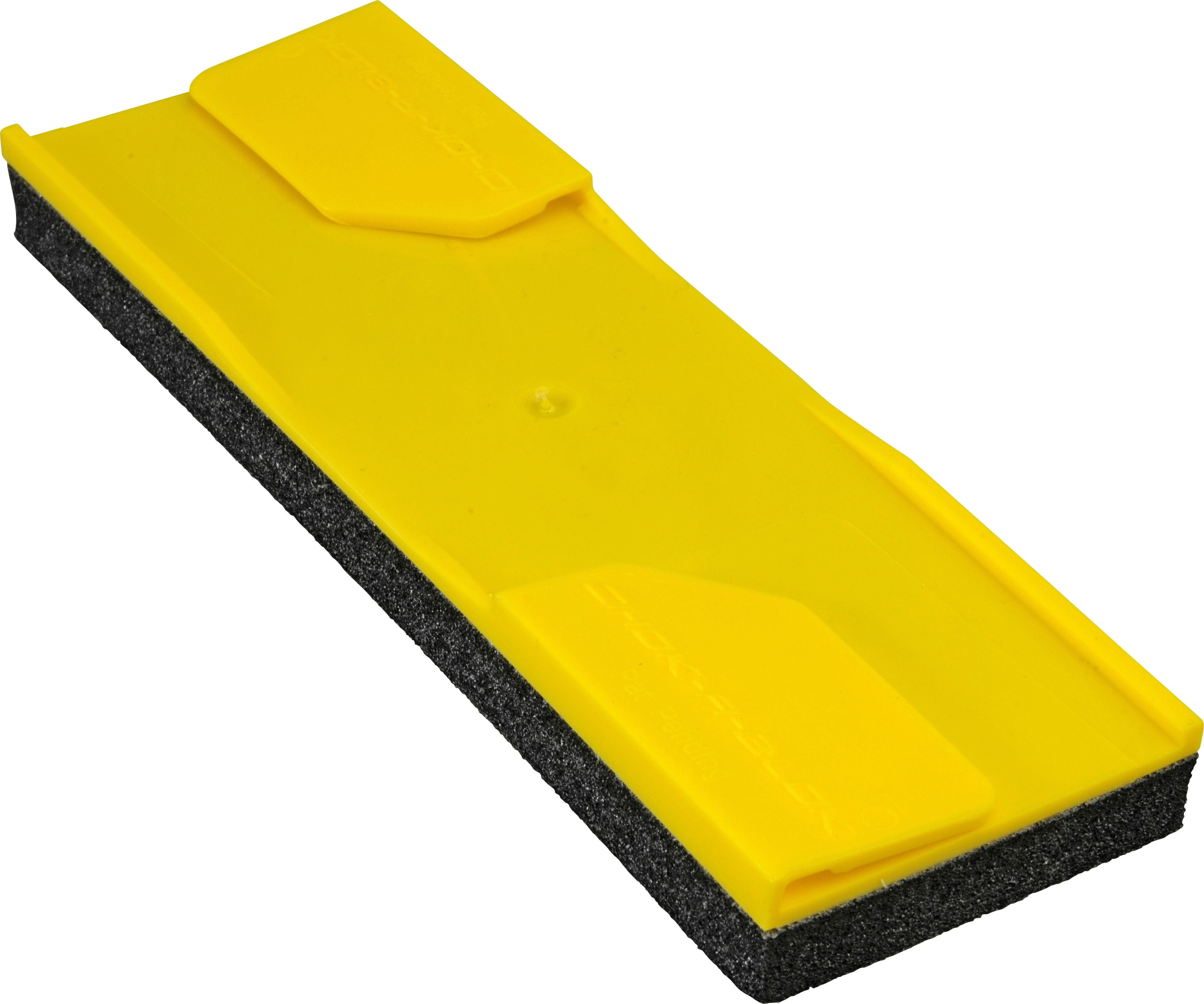 Edge protection CHOK-A-BLOK Edge protection CHOK-A-BLOK