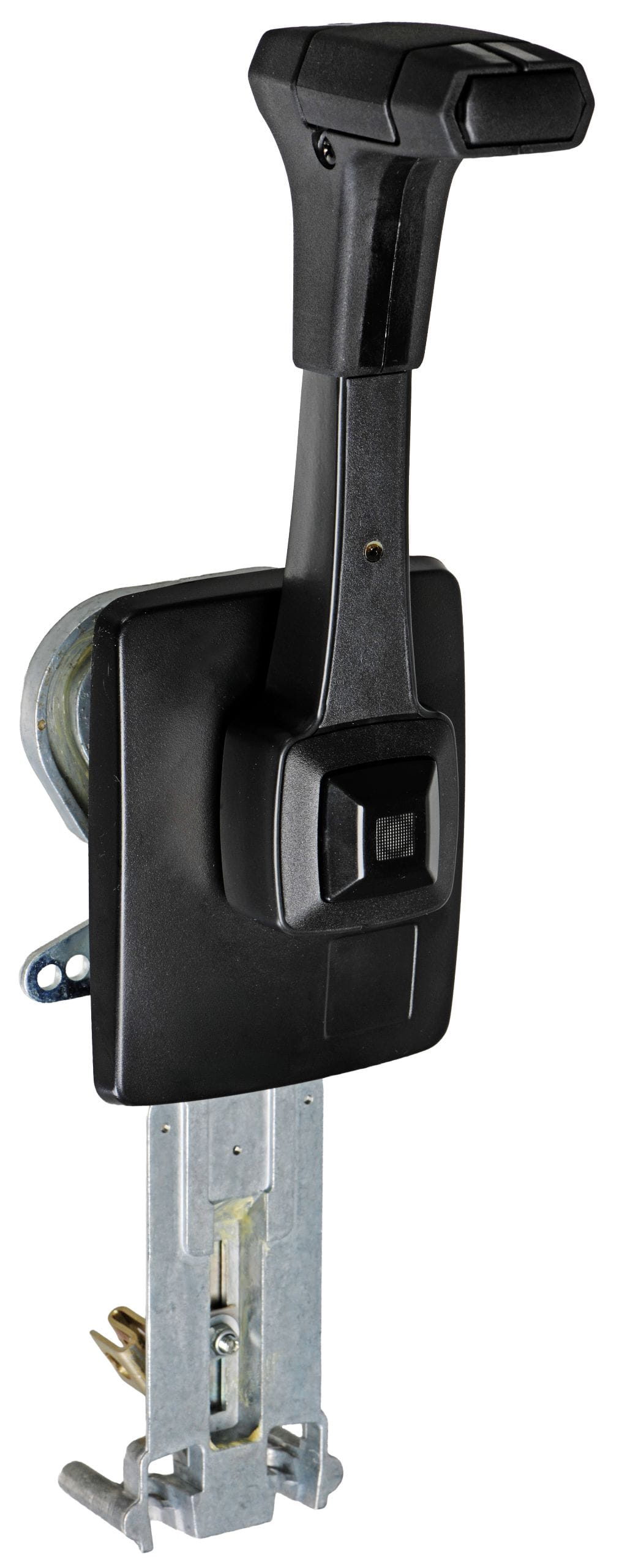4200-070  SEASTAR SOLUTION 700SM Motorboot-Seitenschaltung