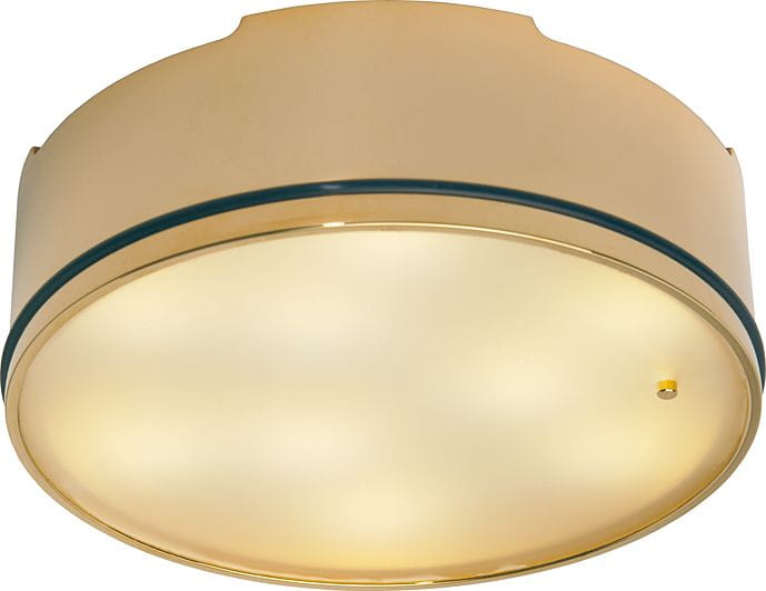 PREBIT LED-Deckenleuchten D2-2 / D2-1 Main/Secondary PREBIT LED-Deckenleuchten D2-2 / D2-1 Main/Secondary