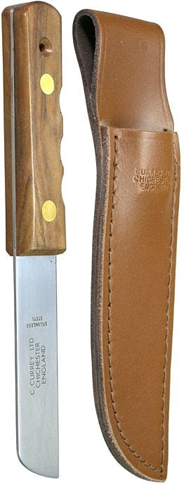 Original CURREY Taklermesser Original CURREY Taklermesser
