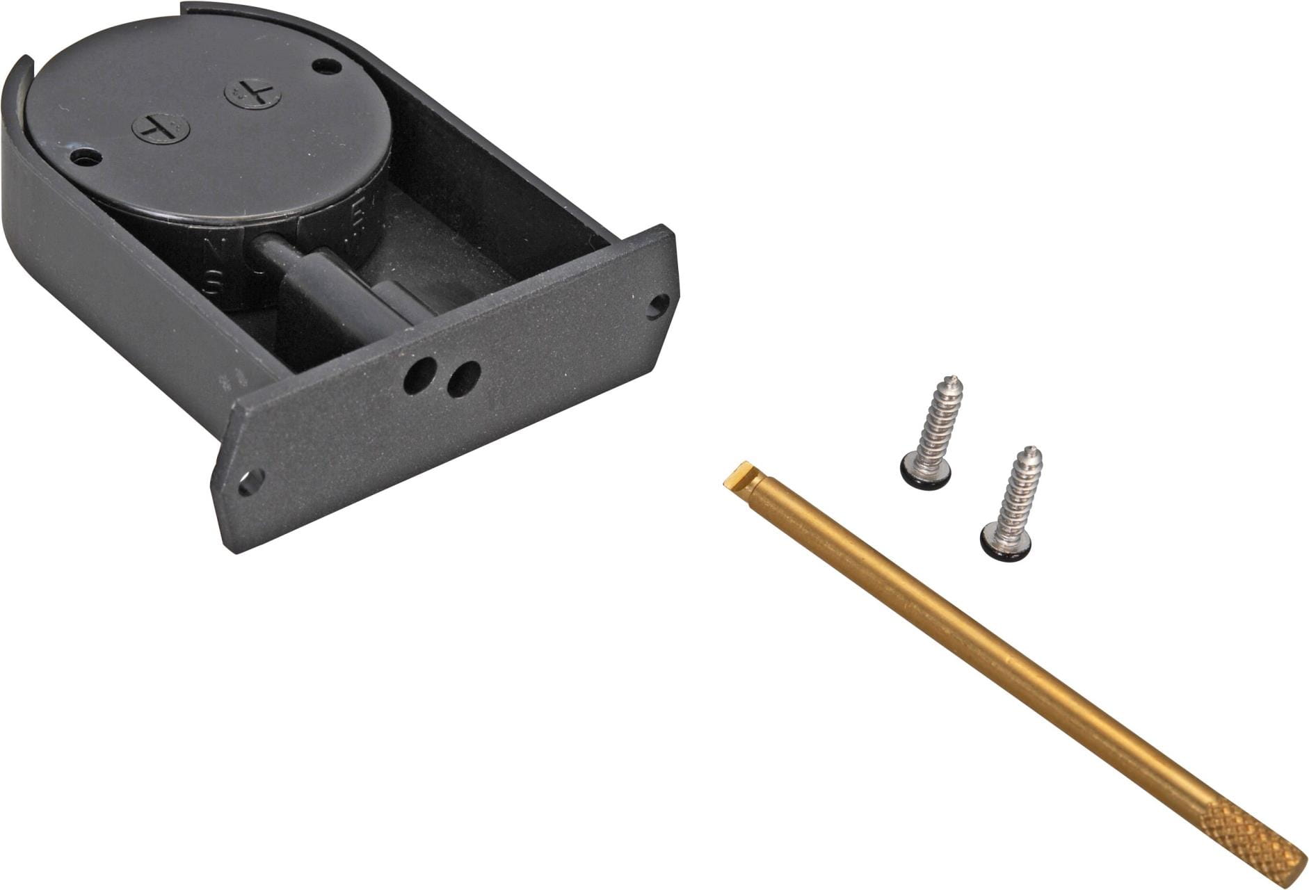 3640-301 Magnetset / Kompensator für Kompass SIVLA 100BH Accessories for SILVA boat compass