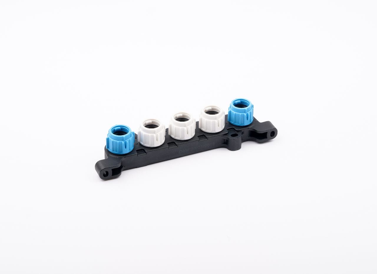 Seatlk NG 5-Wege-Verteiler