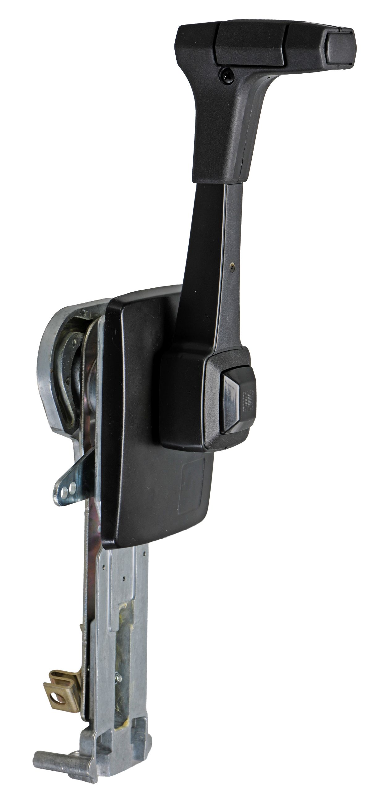 4200-070  SEASTAR SOLUTION 700SM Motorboot-Seitenschaltung