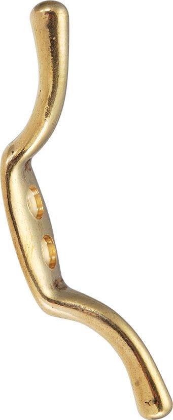 1635-080 Flaggleinklampe