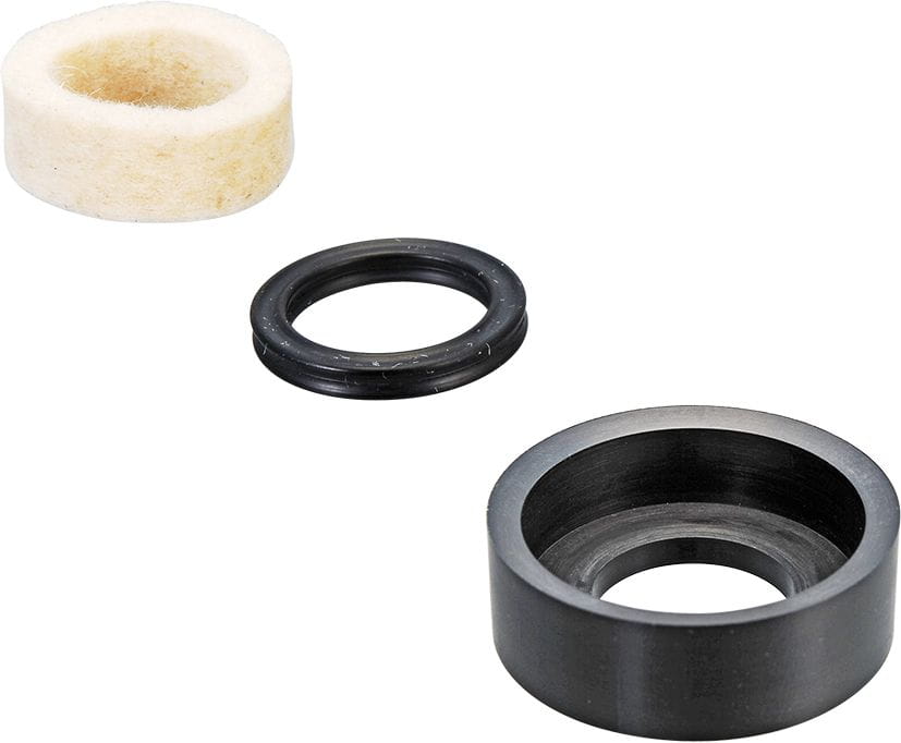 Service-kit for CLASSIC galley pump Service-kit for CLASSIC galley pump