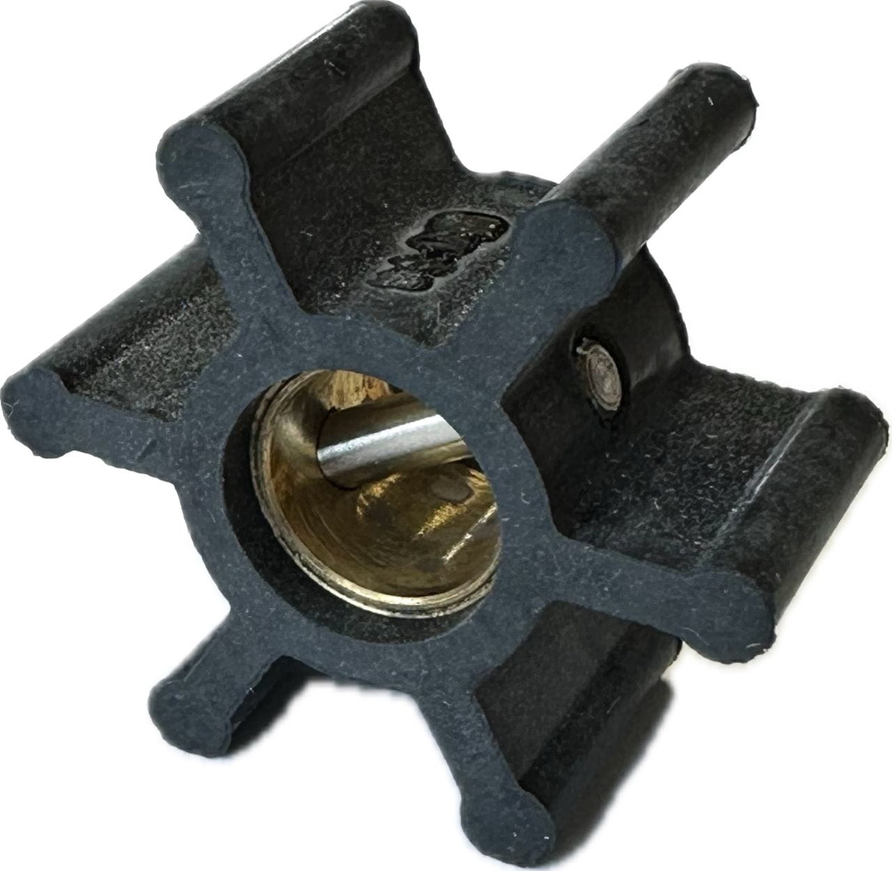 Original impeller 09-808B-1 for JOHNSON(F35B) pump