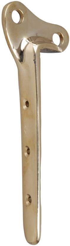 Stevenbeschlag DAVEY 3727 Stevenbeschlag DAVEY 3727