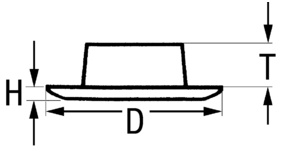 4760*13 Zeichnung LED-Innenleuchte BATSYSTEM NOVA 4760*13 Zeichnung LED-Innenleuchte BATSYSTEM NOVA