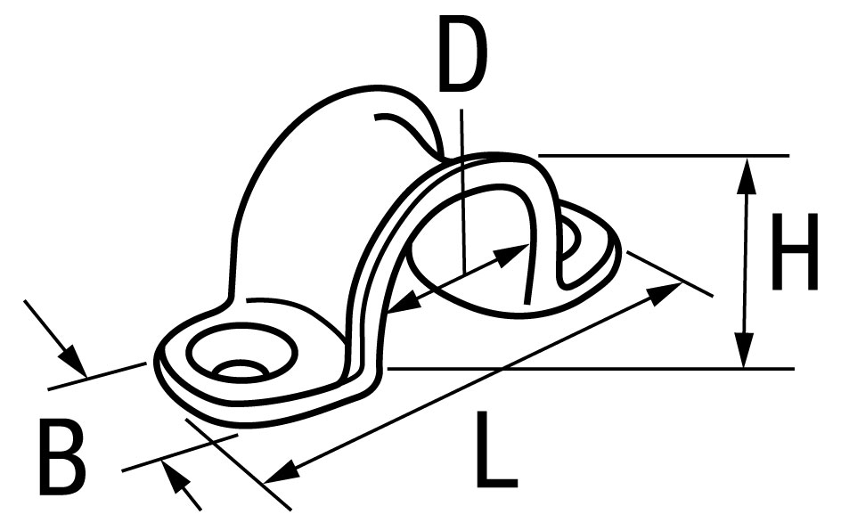 1947*02 Leitöse Bronze