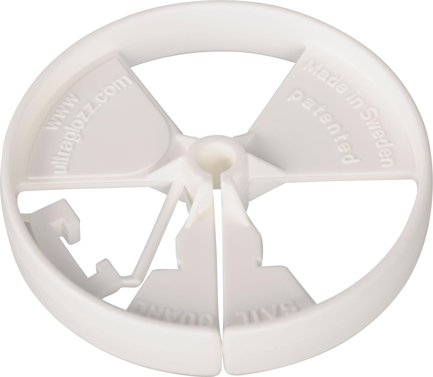 SAILGUARD Segelschoner 2 Stück