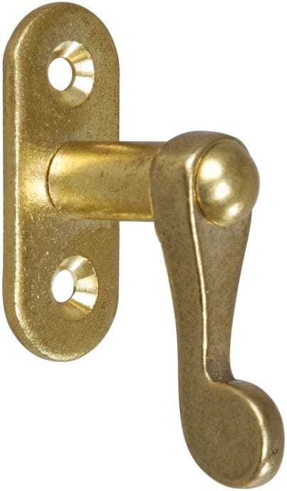 Vorreiber für verschiedene Höhen (10mm-20mm) Vorreiber für verschiedene Höhen (10mm-20mm)