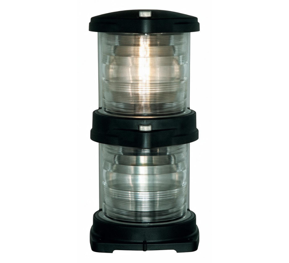 3228-024 PB 760 DUPLEX Positionslaternen Topp