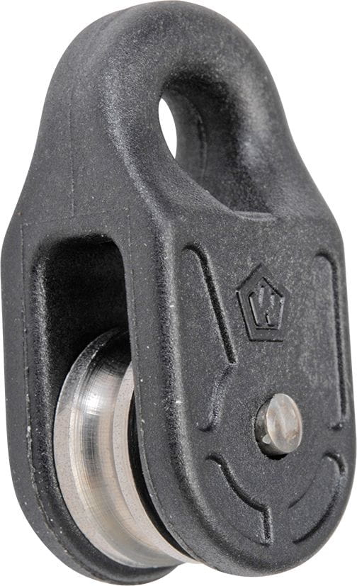WICHARD flag line block WICHARD flag line block
