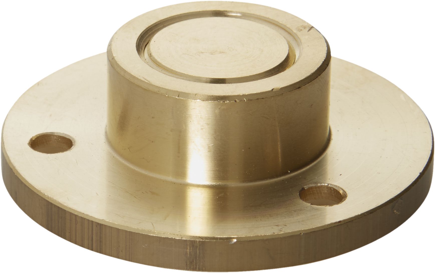 Drain plug brass Drain plug brass
