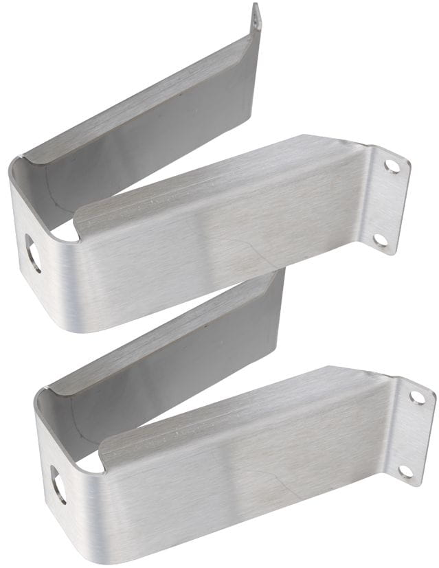 3050-104 A4-Masthalterungskit für ECHOMAX EM180 Radarreflektor