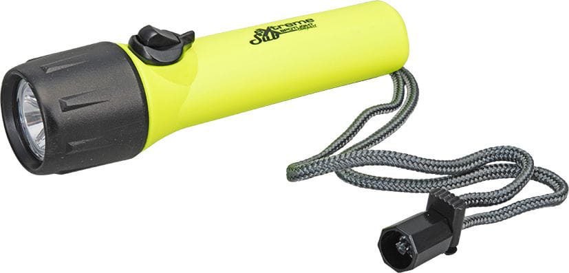 3250*03 OSCULATI SUB EXTREME COMPACT LED-Unterwasserlampe OSCULATI SUB EXTREME COMPACT LED-Unterwasserlampe